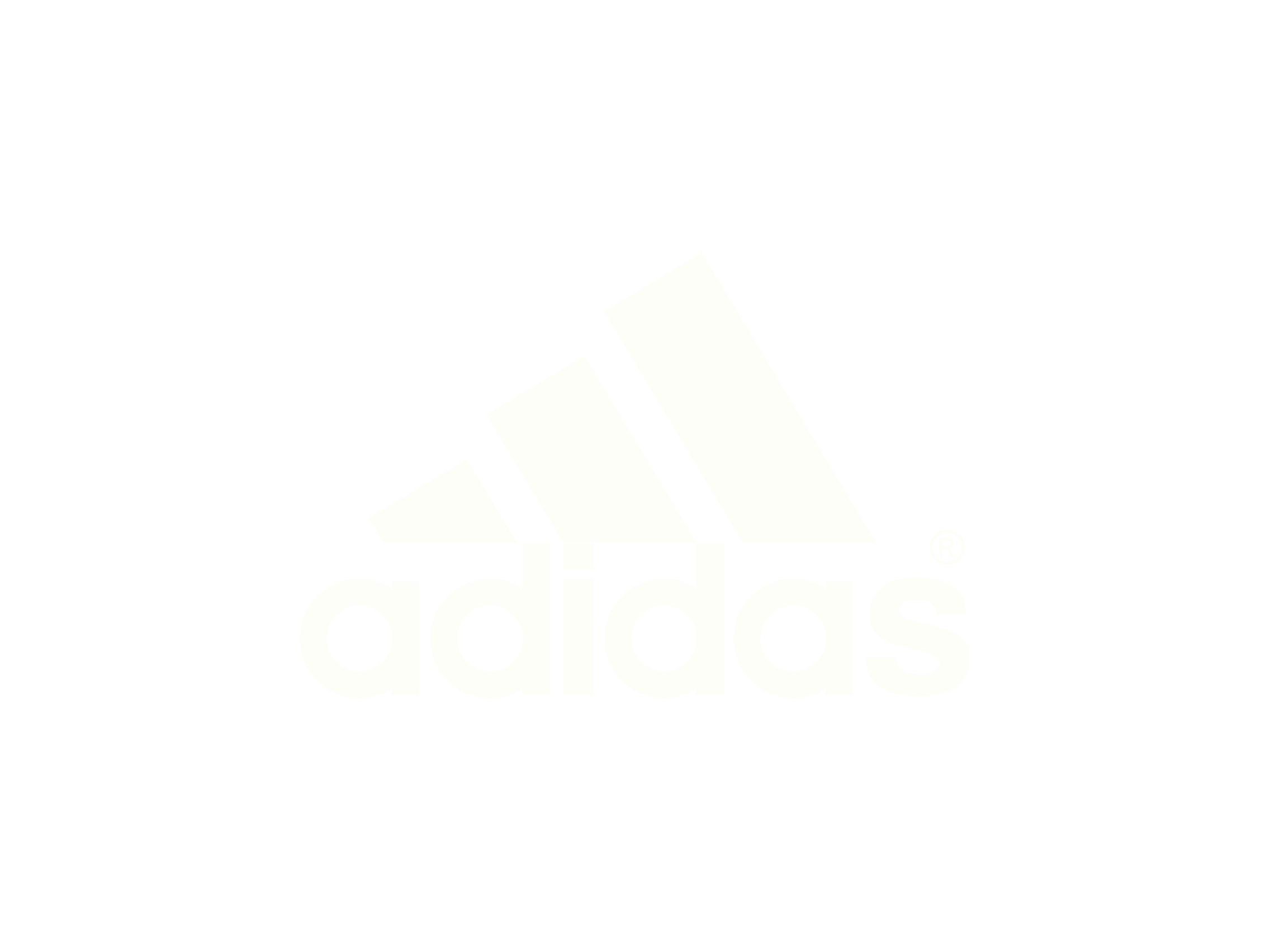 Logo Sneakers Shoe Adidas Nike Transparent PNG Image