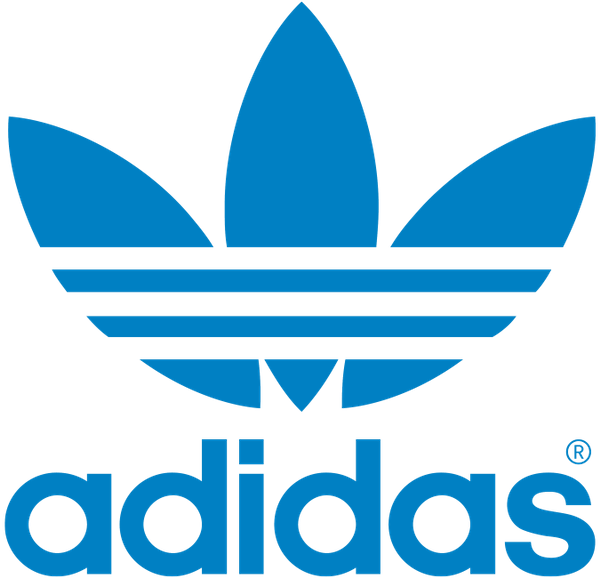 Clothing Superstar Originals Adidas Logo Transparent PNG Image