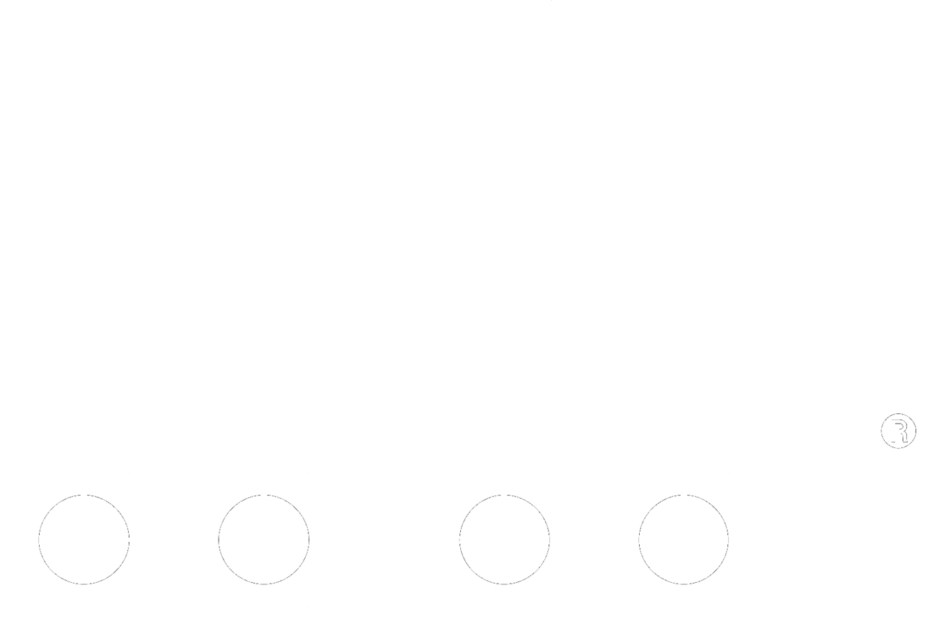 Hoodie Yeezy Superstar Originals Adidas Transparent PNG Image