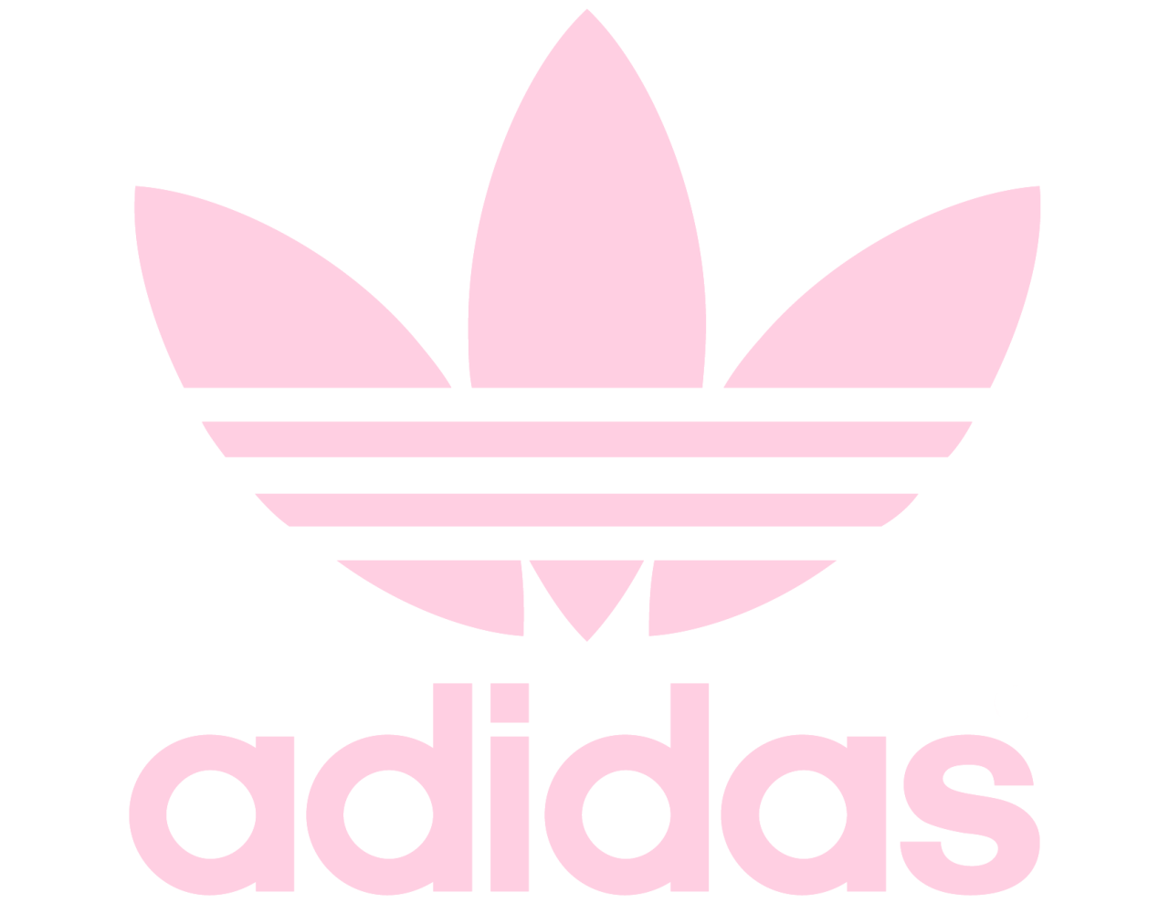 Clothing Superstar Originals Adidas Shoe Transparent PNG Image