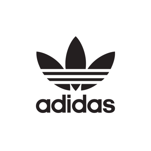 Reebok Superstar Originals Adidas Swoosh Transparent PNG Image
