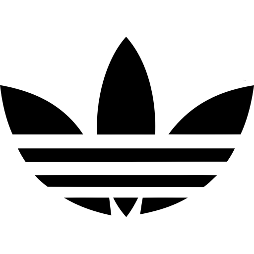 Logo Skin Originals Adidas Predator File Transparent PNG Image