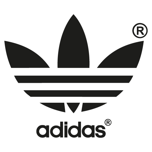 Logo Superstar Originals Adidas Shoe Frame Transparent PNG Image