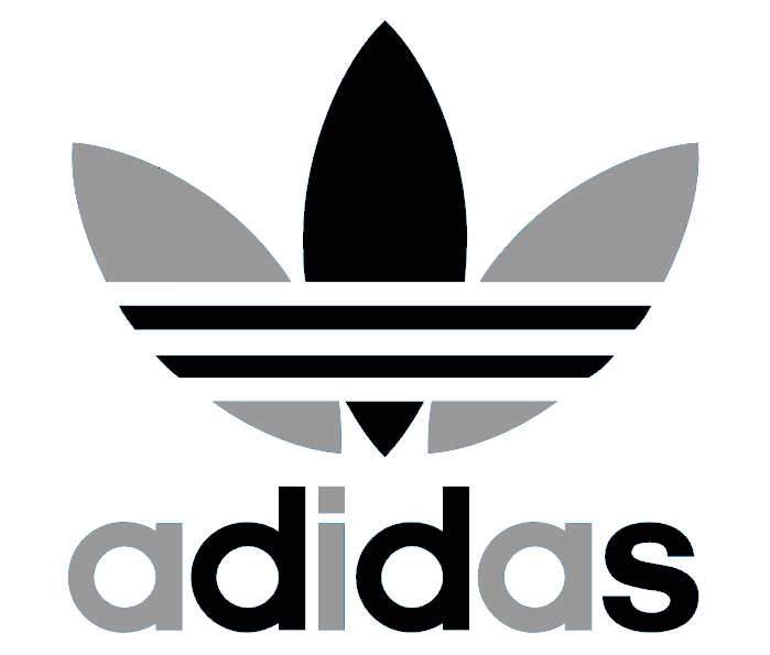 Logo Superstar Originals Adidas Shoe Transparent PNG Image