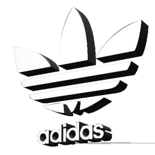 Logo Shoe Originals Adidas Yeezy Transparent PNG Image