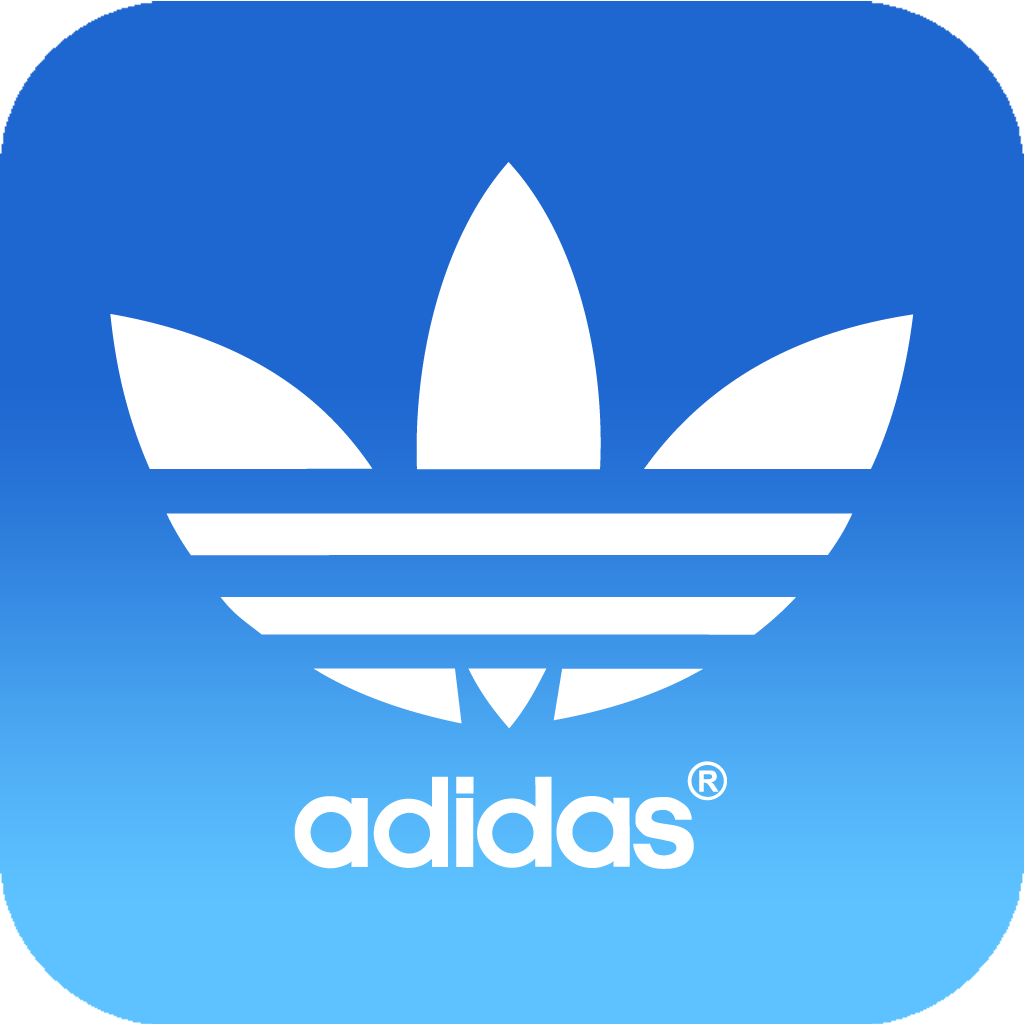 Logo Converse Originals Adidas Nike Transparent PNG Image