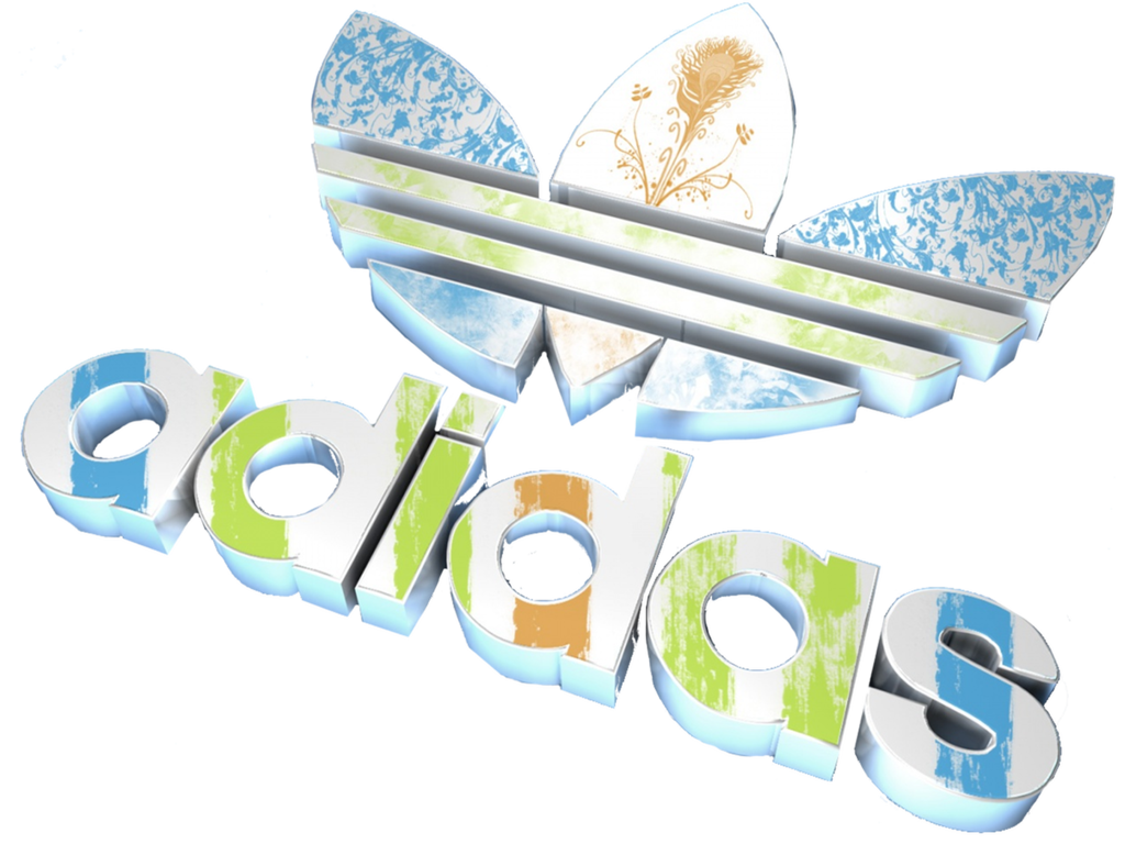 Logo Originals Adidas Nike Transparent PNG Image