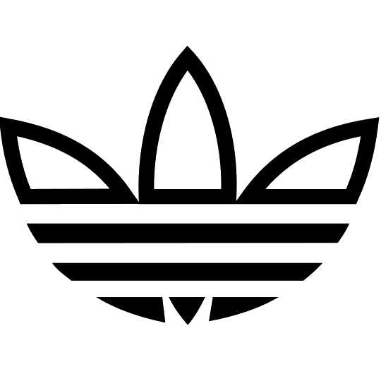 Logo Puma Originals Adidas File Transparent PNG Image