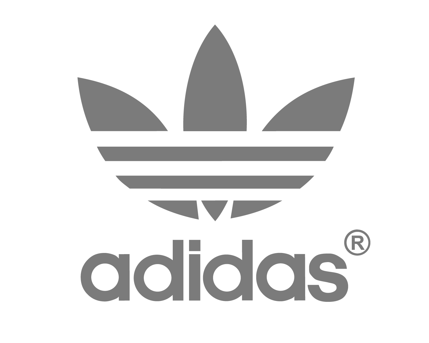 Logo Puma Originals Adidas Transparent PNG Image