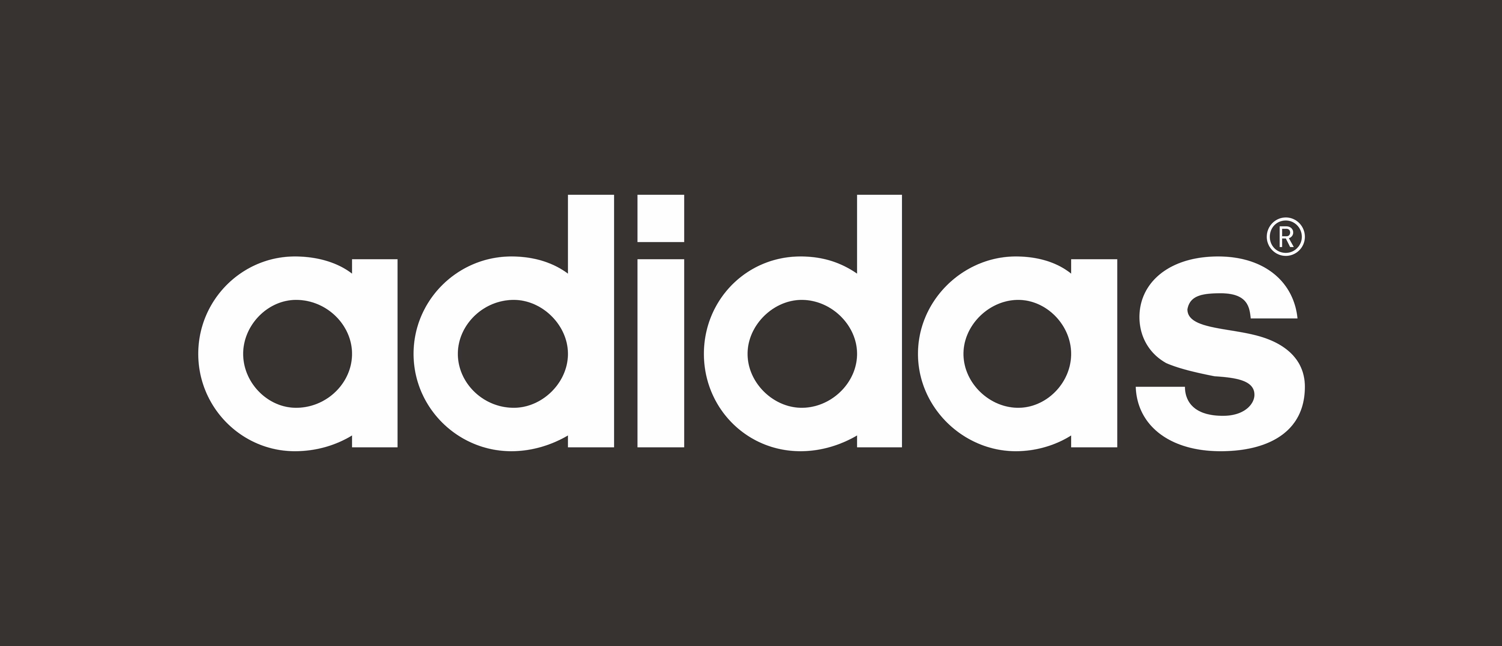 Streetwear Brand Sneakers Originals Adidas Transparent PNG Image