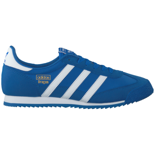 Blue Sneakers Originals Adidas Shoe Transparent PNG Image