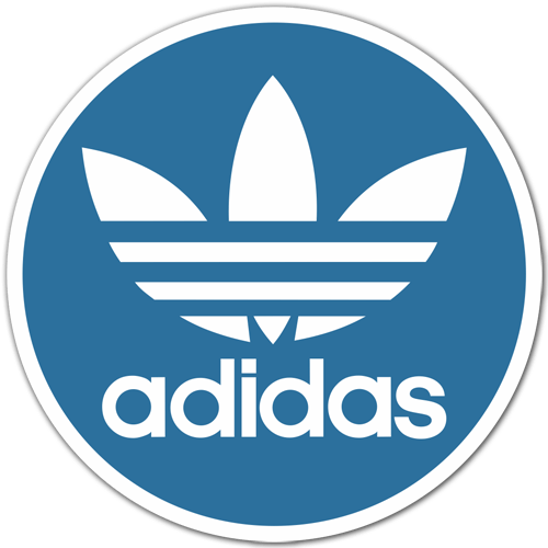T-Shirt Yeezy Originals Adidas Nike Transparent PNG Image