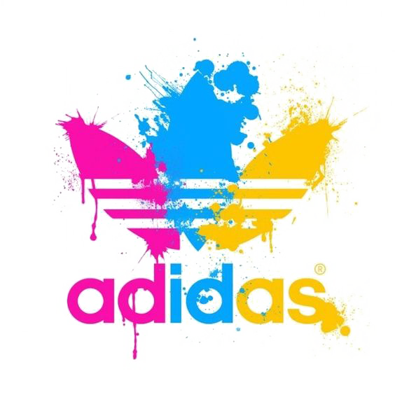 T-Shirt Wallpaper Originals Adidas Icon Transparent PNG Image