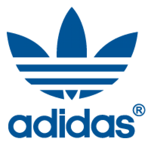 T-Shirt Logo Trefoil Originals Adidas Transparent PNG Image