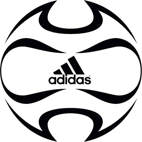 Football Cleat Predator Adidas Originals Transparent PNG Image