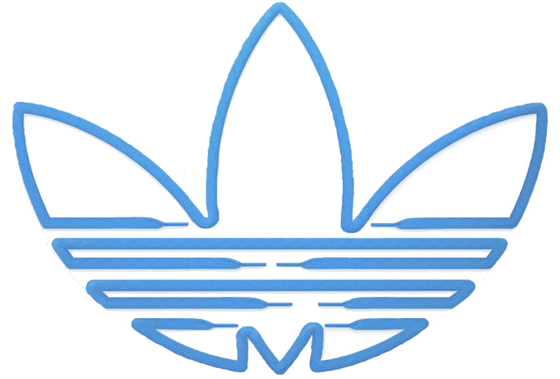 Superstar Originals Adidas Smith Sneakers Stan Transparent PNG Image