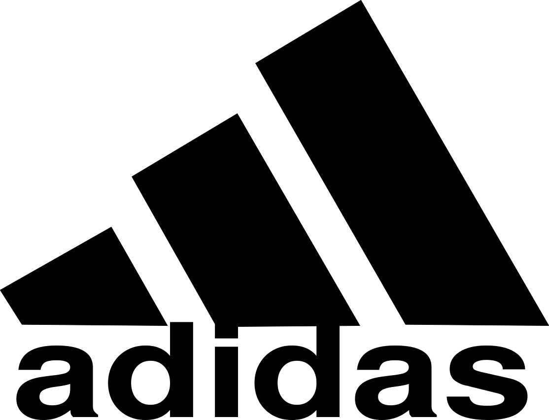 Stan Smith Drawing Adidas Transparent PNG Image
