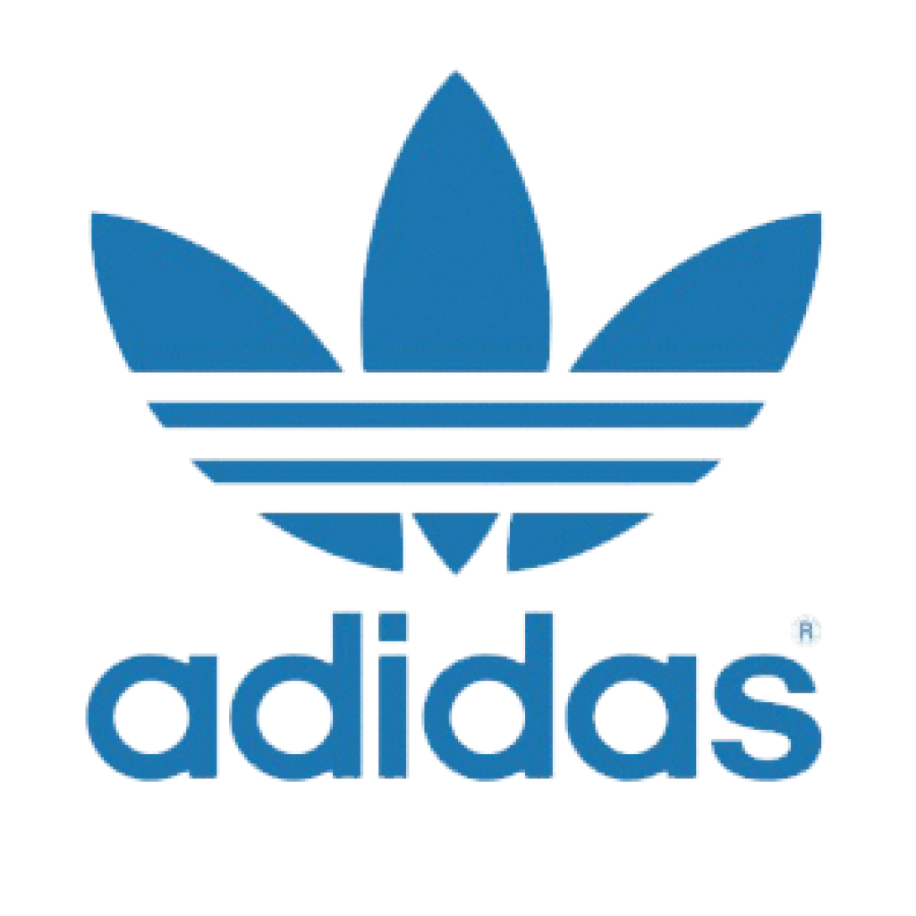 Samba Store Adidas Originals Transparent PNG Image