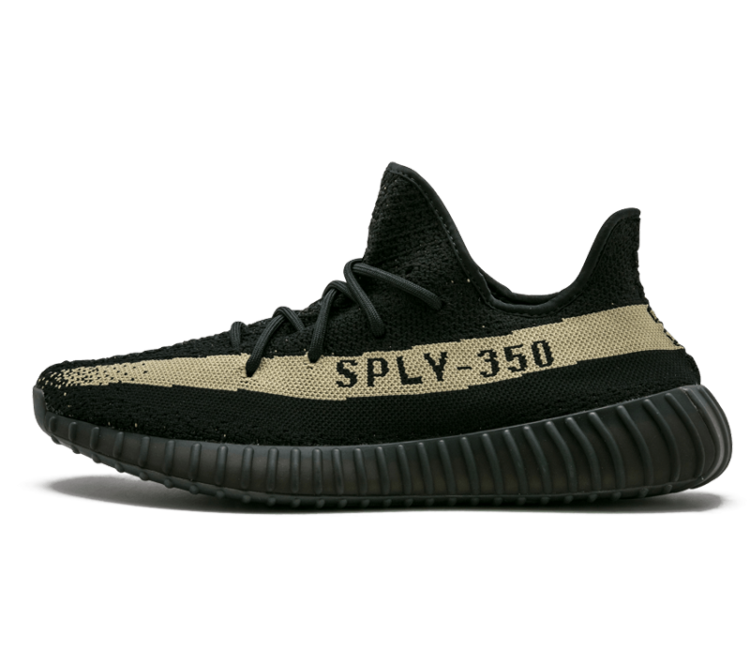 Yeezy Sneakers Originals Adidas Shoe File Transparent PNG Image