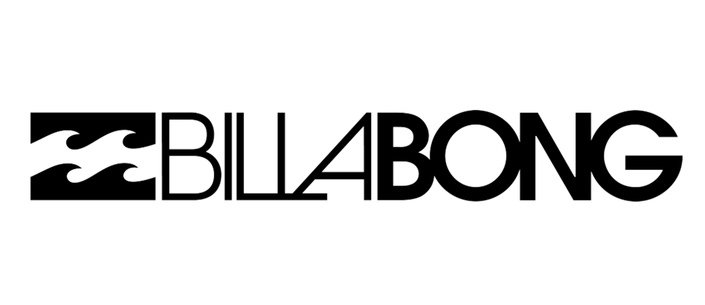Logo Clothing Billabong Adidas Outlet File Transparent PNG Image