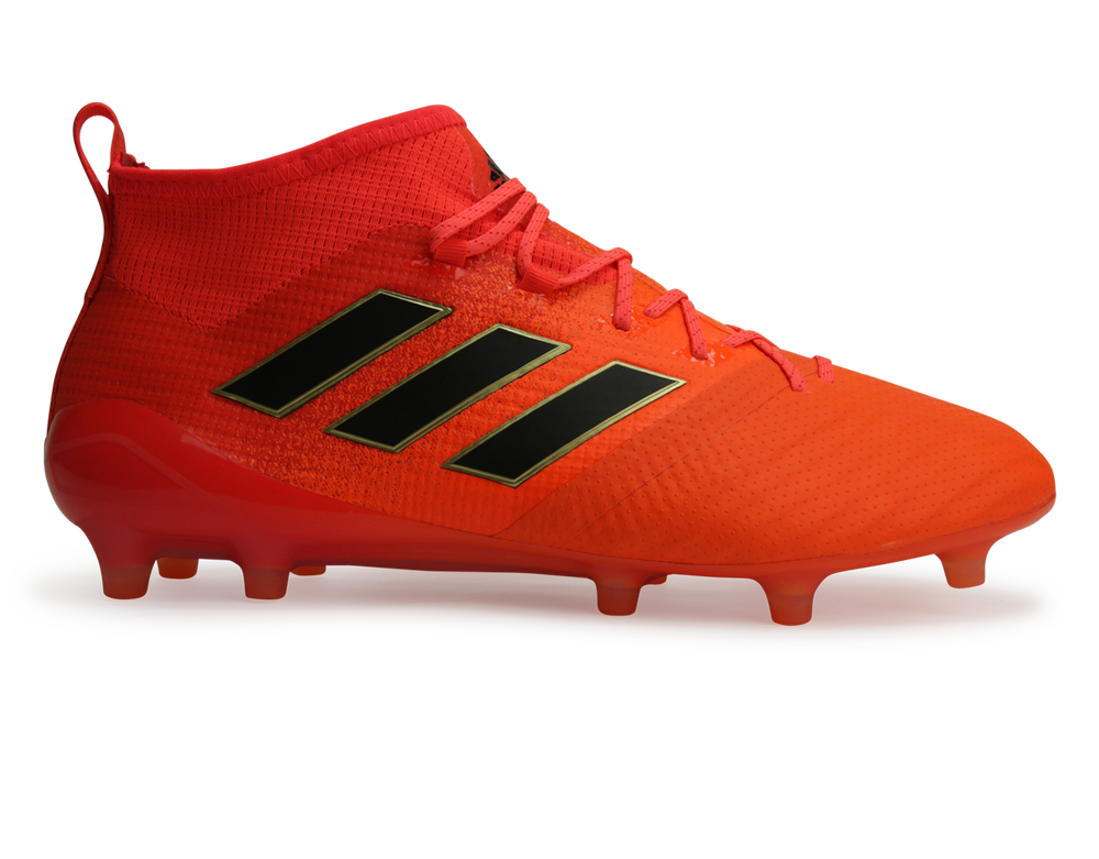 Boot Football Cleat Shoe Adidas Transparent PNG Image