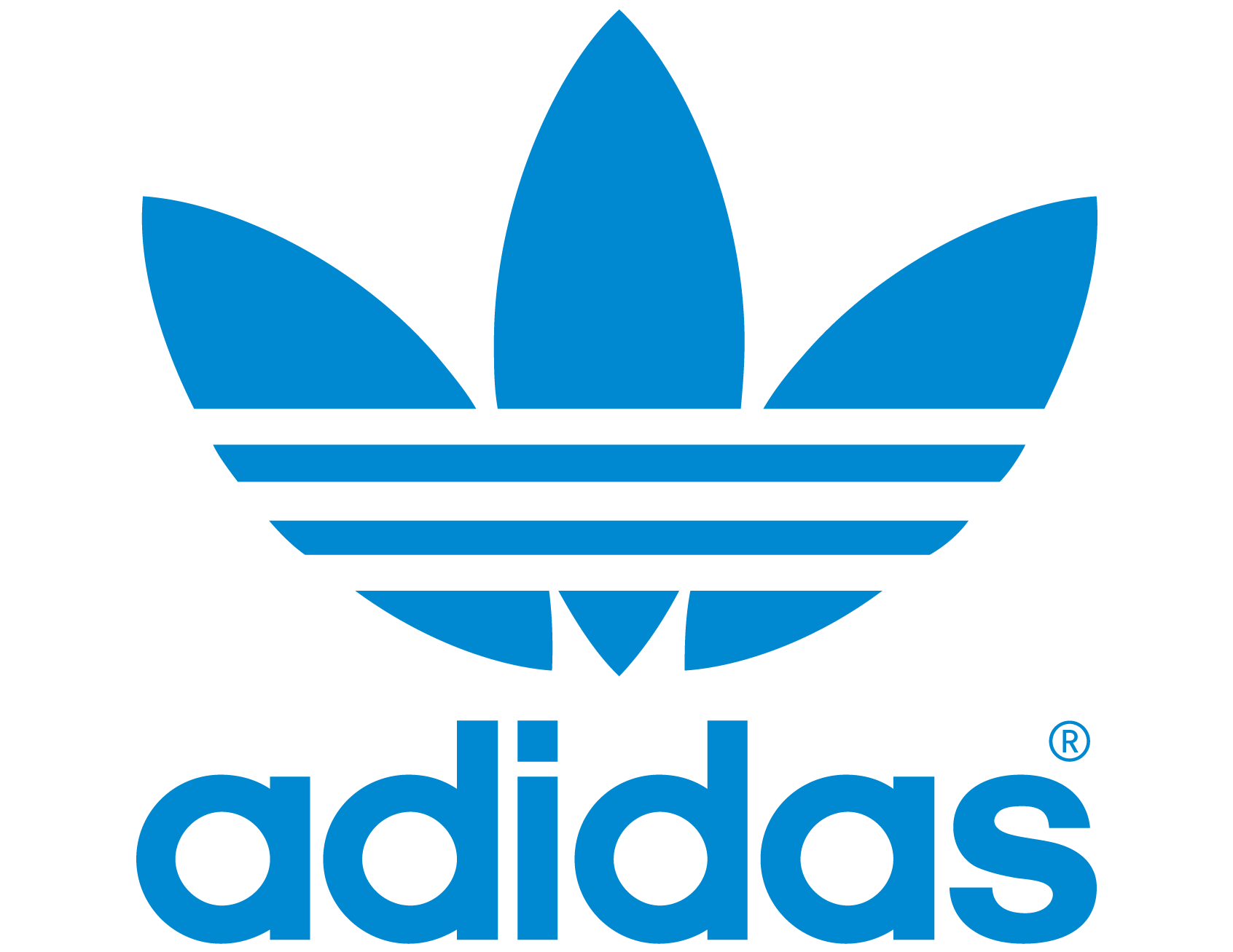 Herzogenaurach Originals Adidas Transparent PNG Image