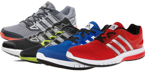 Adidas Shoes Transparent PNG Image