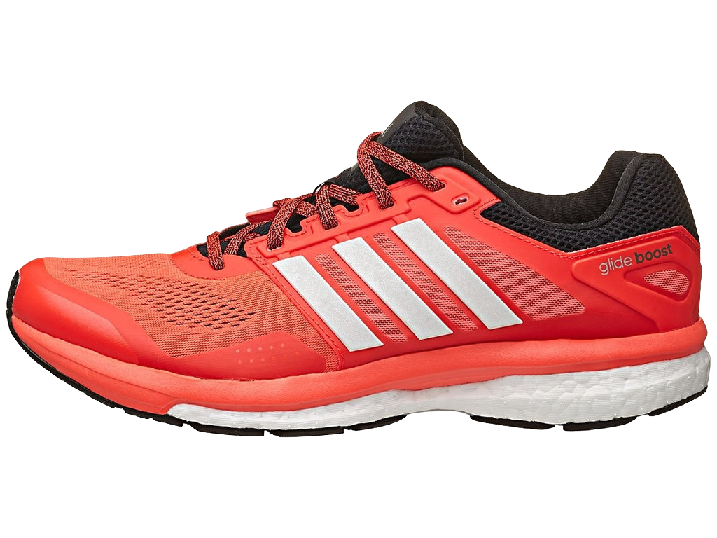 Adidas Shoes Transparent PNG Image