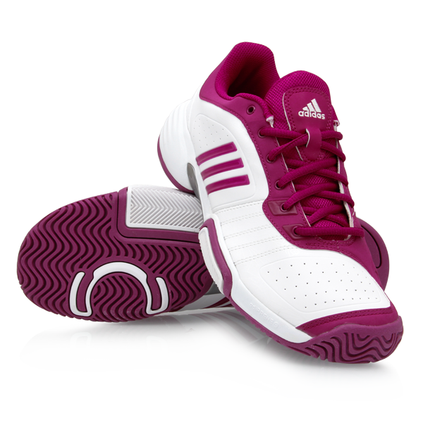 Adidas Shoes Transparent PNG Image