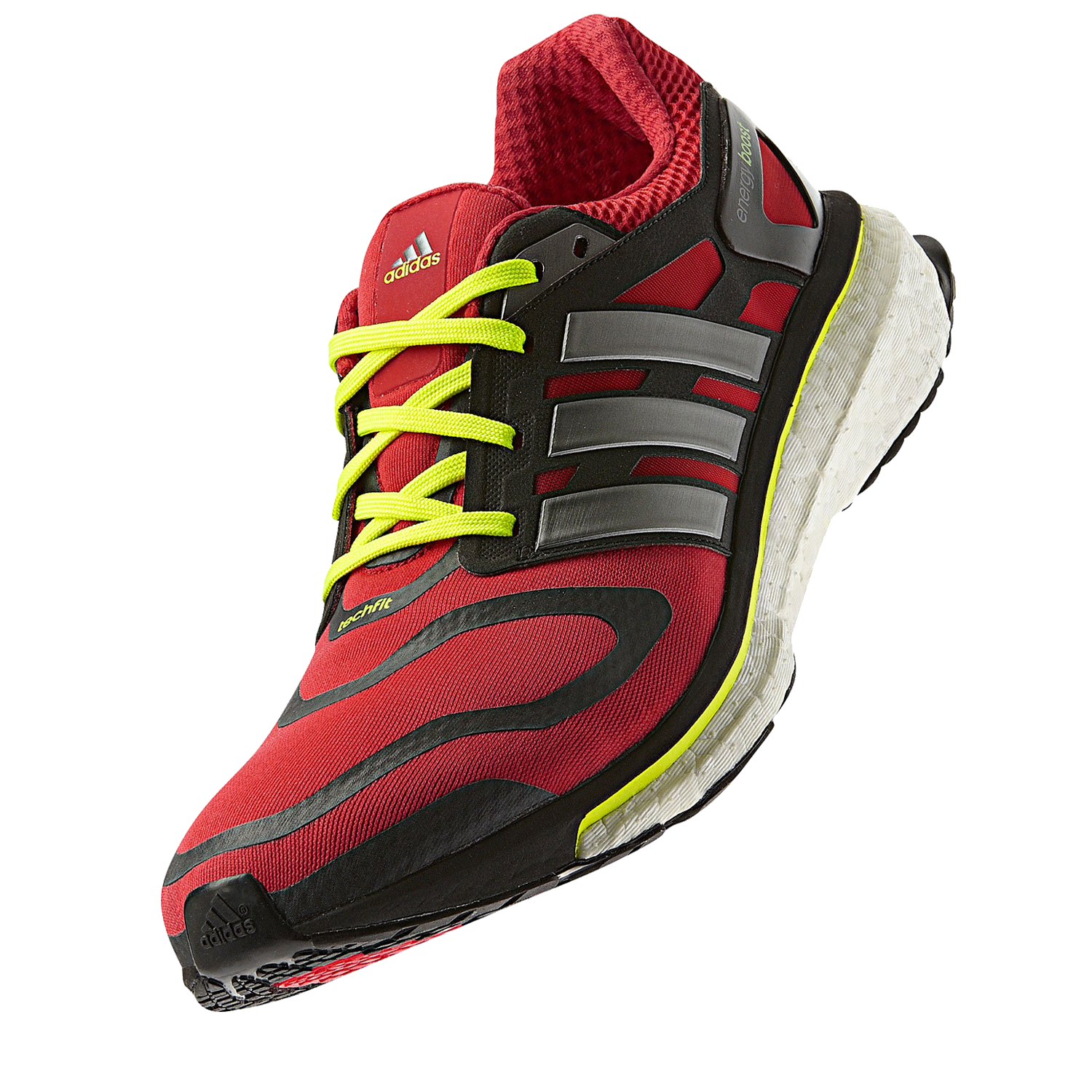 Adidas Shoes Transparent PNG Image