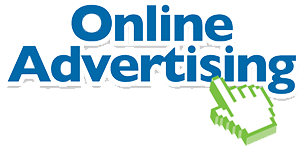 Advertising Transparent PNG Image