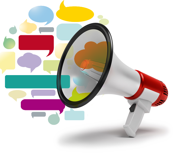 Advertising Transparent PNG Image