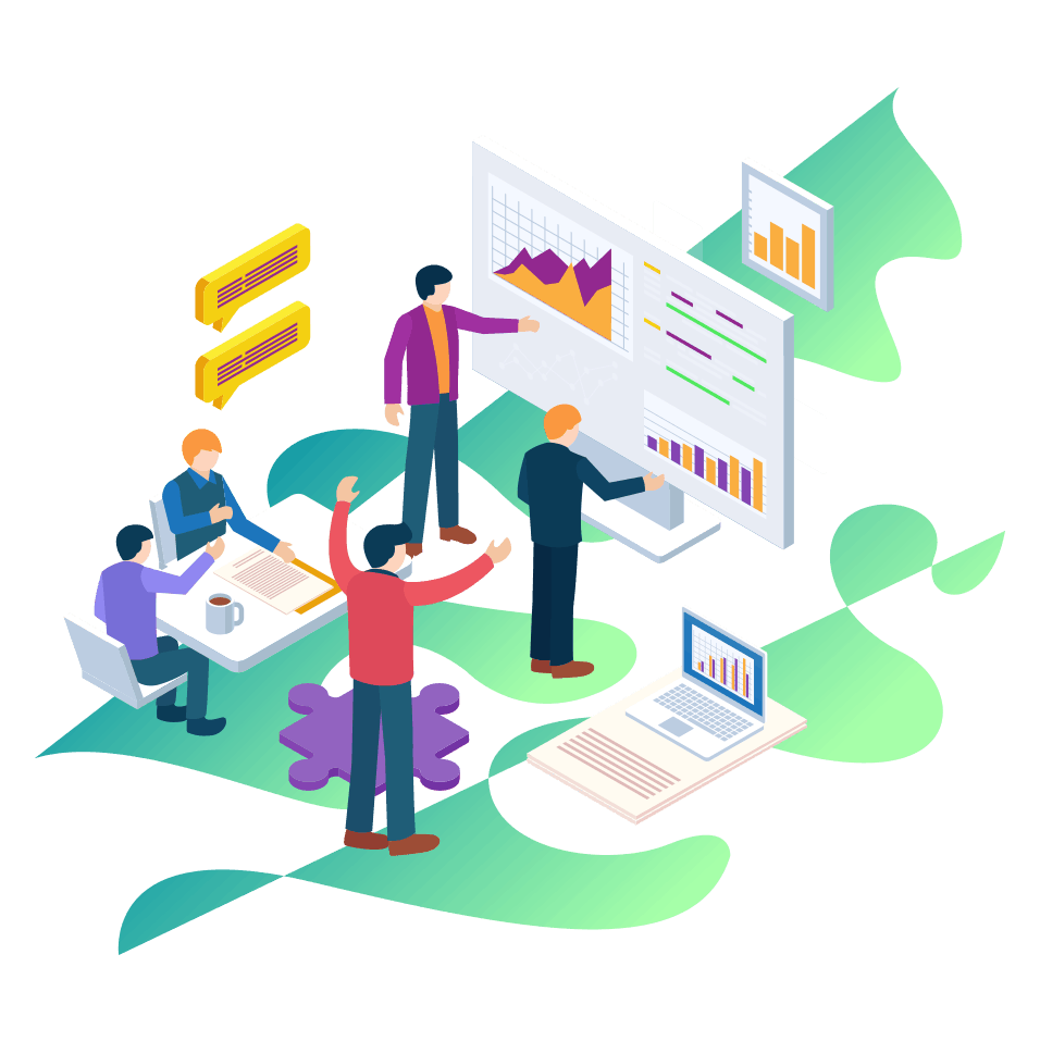 Affiliate Program Commercial Transparent PNG Image