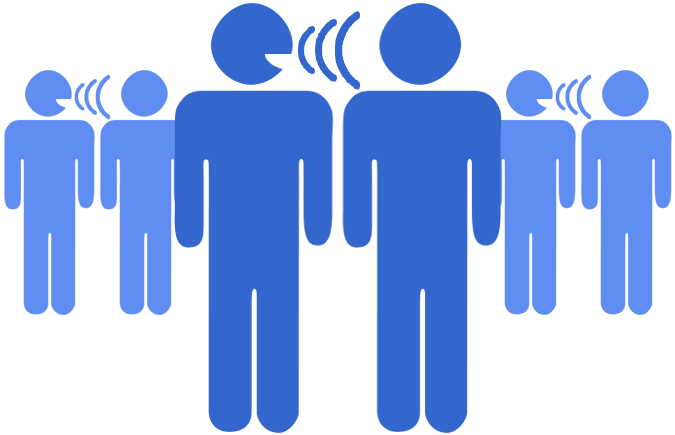 Program Affiliate Transparent PNG Image