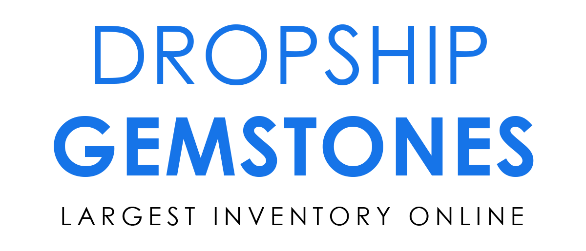 Program Affiliate Transparent PNG Image