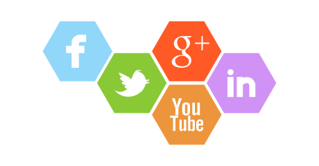Advertising Transparent PNG Image