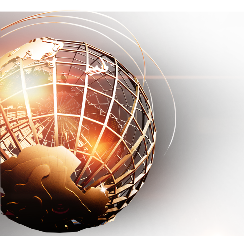 Science Poster Material Investment Advertising Transparent PNG Image
