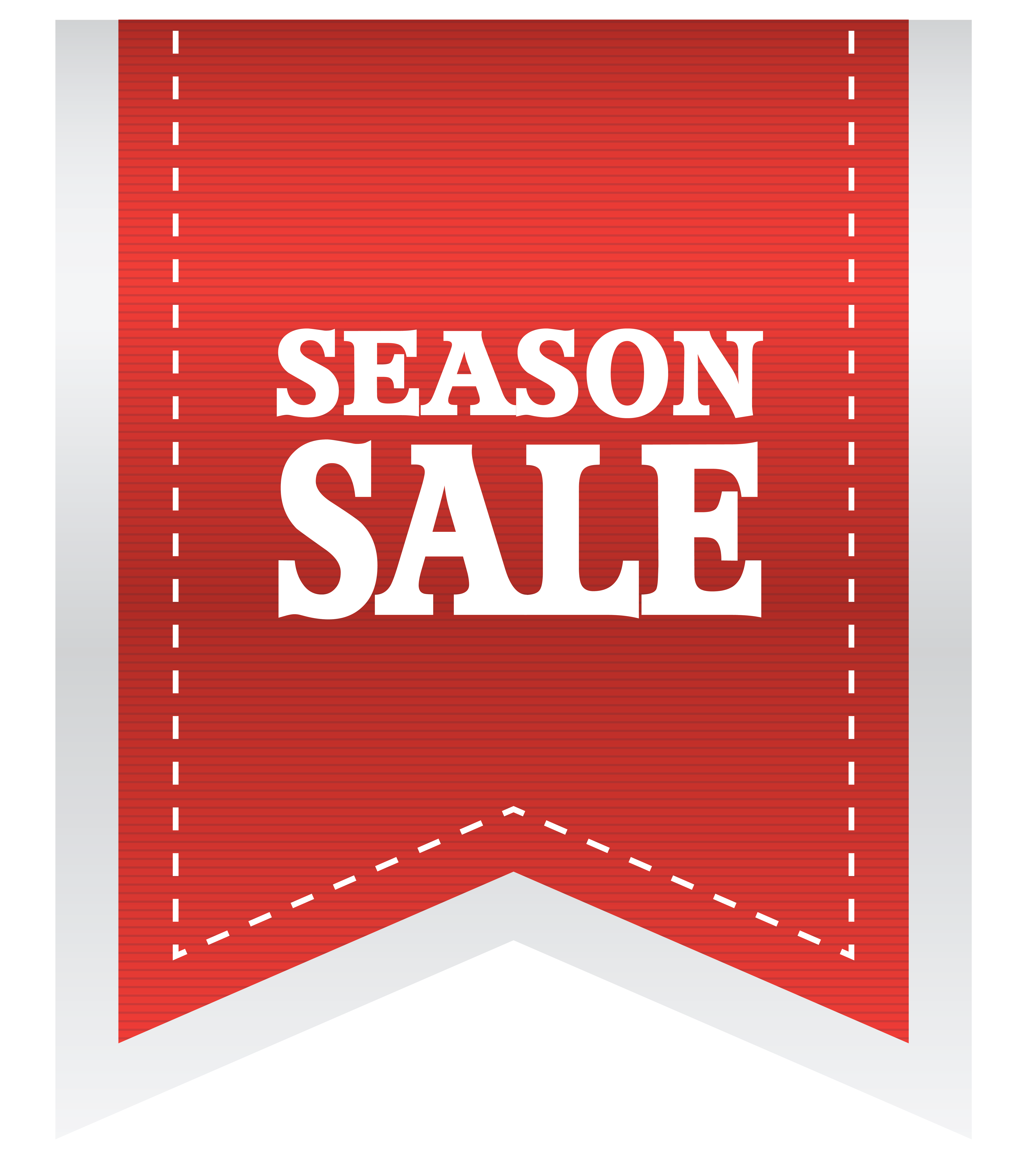 Epson Icon Season Sale Sales Label Transparent PNG Image