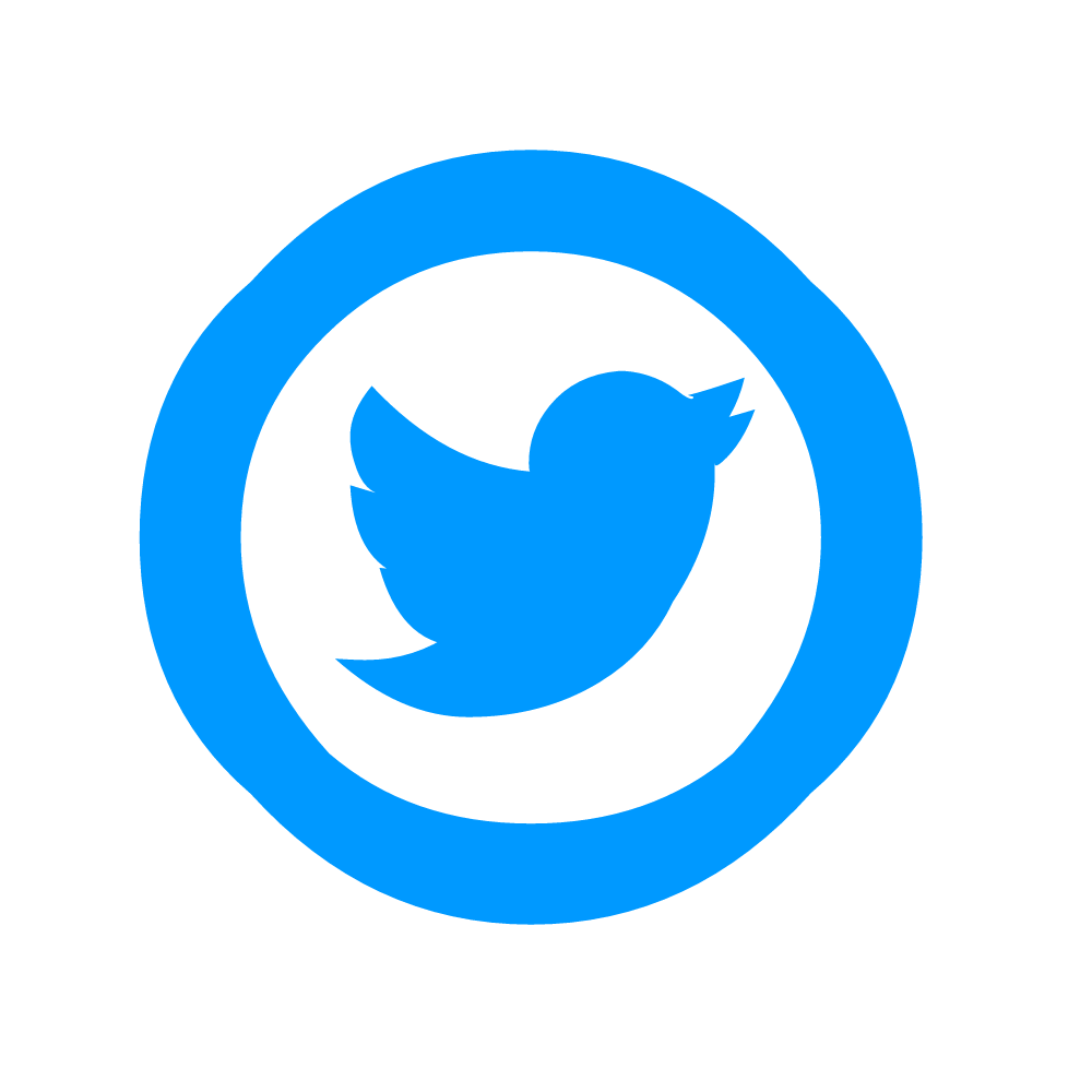 Twitter Logo.Png Others Transparent PNG Image