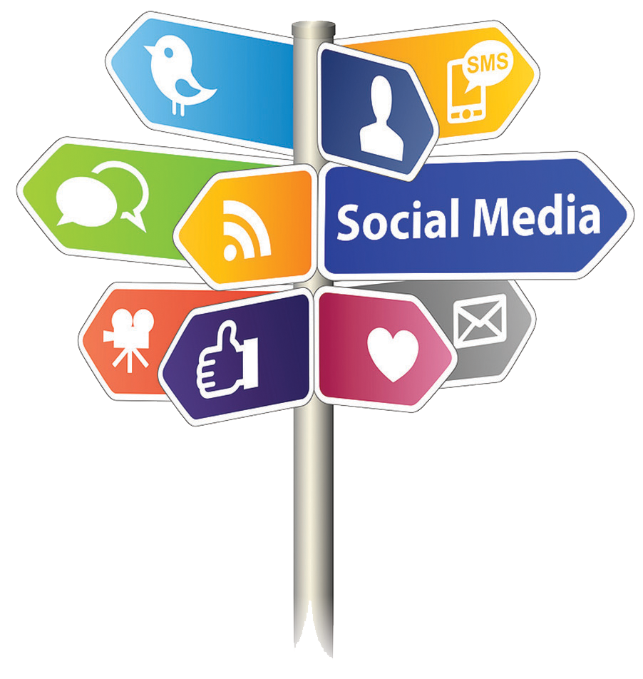 Advertising Transparent PNG Image