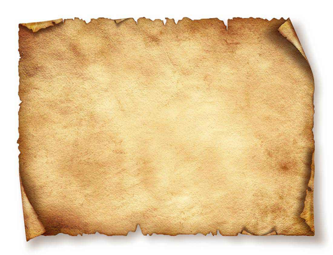 Goods Treacle graphy Paper Tart Baked Parchment Transparent PNG Image