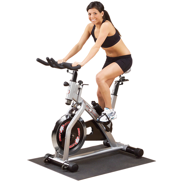 Aerobics Fitness Transparent PNG Image