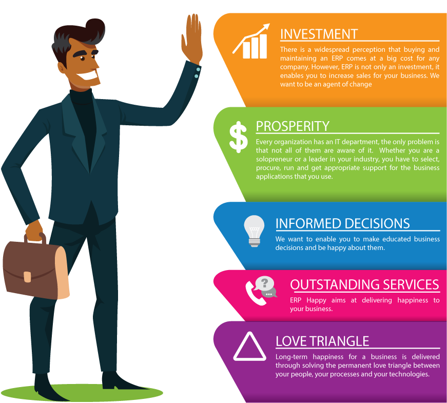 Agent Business Transparent PNG Image