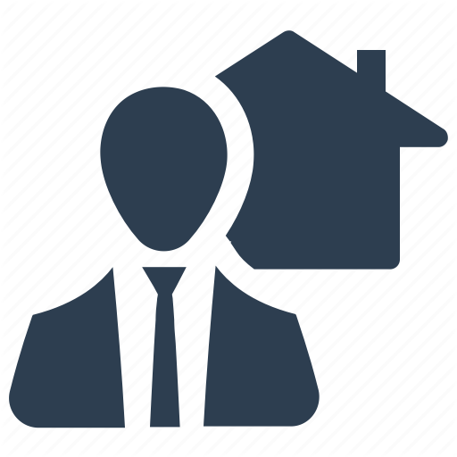 Agent Business File Transparent PNG Image