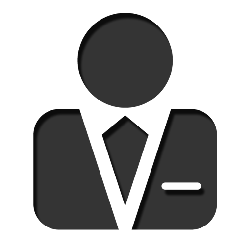 Pic Agent Business Transparent PNG Image