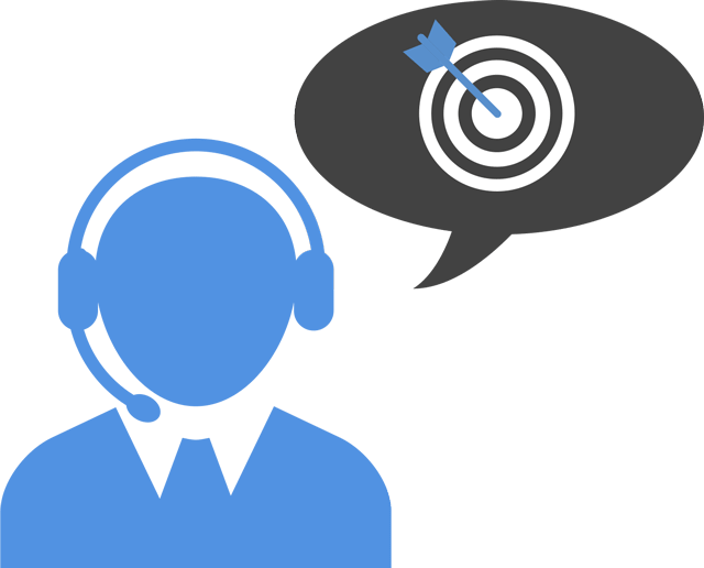 Agent Business Transparent PNG Image