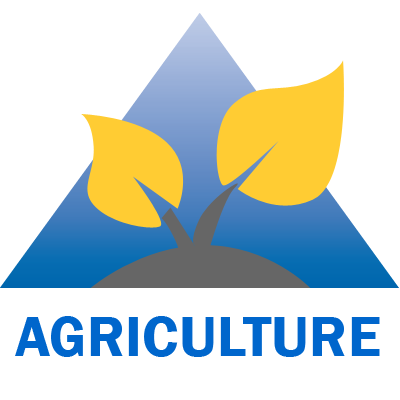 Agriculture File Transparent PNG Image