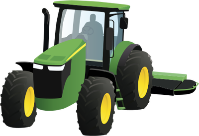 Agriculture Transparent PNG Image