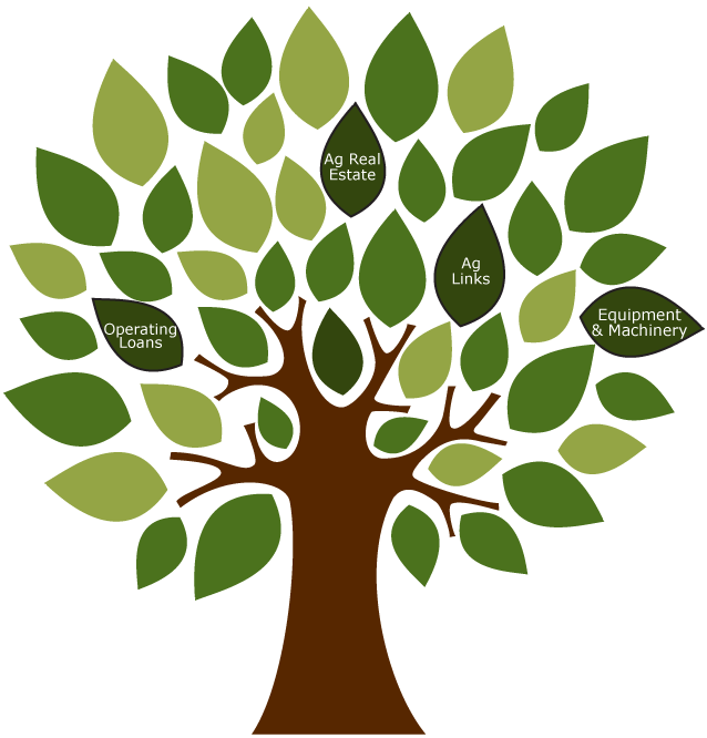 Agriculture Transparent PNG Image