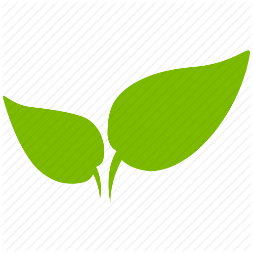 Agriculture Transparent PNG Image